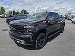 2019 Chevrolet Silverado 1500 Crew Cab 4WD Pickup for sale #7533PA - photo 7
