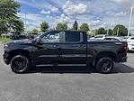 2019 Chevrolet Silverado 1500 Crew Cab 4WD Pickup for sale #7533PA - photo 8