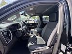 2019 Chevrolet Silverado 1500 Crew Cab 4WD Pickup for sale #7533PA - photo 9