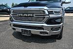 Used 2022 Ram 1500 Laramie Crew Cab for sale #7546P - photo 10