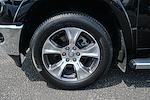 Used 2022 Ram 1500 Laramie Crew Cab for sale #7546P - photo 11