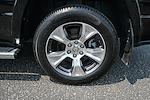 Used 2022 Ram 1500 Laramie Crew Cab for sale #7546P - photo 12