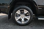 Used 2022 Ram 1500 Laramie Crew Cab for sale #7546P - photo 13