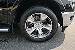 Used 2022 Ram 1500 Laramie Crew Cab for sale #7546P - photo 14