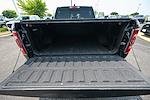Used 2022 Ram 1500 Laramie Crew Cab for sale #7546P - photo 16