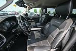 Used 2022 Ram 1500 Laramie Crew Cab for sale #7546P - photo 18