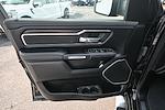 Used 2022 Ram 1500 Laramie Crew Cab for sale #7546P - photo 19
