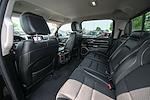 Used 2022 Ram 1500 Laramie Crew Cab for sale #7546P - photo 20