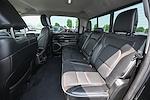 Used 2022 Ram 1500 Laramie Crew Cab for sale #7546P - photo 21