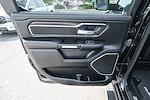 Used 2022 Ram 1500 Laramie Crew Cab for sale #7546P - photo 22