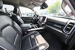 Used 2022 Ram 1500 Laramie Crew Cab for sale #7546P - photo 23