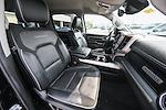 Used 2022 Ram 1500 Laramie Crew Cab for sale #7546P - photo 24