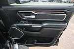 Used 2022 Ram 1500 Laramie Crew Cab for sale #7546P - photo 25