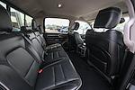 Used 2022 Ram 1500 Laramie Crew Cab for sale #7546P - photo 26