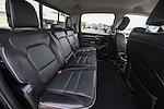 Used 2022 Ram 1500 Laramie Crew Cab for sale #7546P - photo 27
