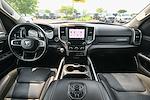 Used 2022 Ram 1500 Laramie Crew Cab for sale #7546P - photo 29