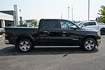 Used 2022 Ram 1500 Laramie Crew Cab for sale #7546P - photo 4