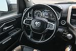 Used 2022 Ram 1500 Laramie Crew Cab for sale #7546P - photo 30