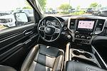 Used 2022 Ram 1500 Laramie Crew Cab for sale #7546P - photo 31