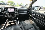Used 2022 Ram 1500 Laramie Crew Cab for sale #7546P - photo 32