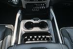 Used 2022 Ram 1500 Laramie Crew Cab for sale #7546P - photo 33