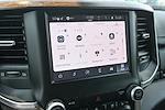 Used 2022 Ram 1500 Laramie Crew Cab for sale #7546P - photo 37
