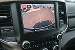 Used 2022 Ram 1500 Laramie Crew Cab for sale #7546P - photo 38