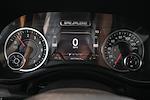 Used 2022 Ram 1500 Laramie Crew Cab for sale #7546P - photo 39