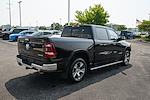 Used 2022 Ram 1500 Laramie Crew Cab for sale #7546P - photo 2