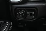 Used 2022 Ram 1500 Laramie Crew Cab for sale #7546P - photo 40