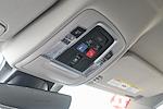 Used 2022 Ram 1500 Laramie Crew Cab for sale #7546P - photo 41