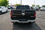 Used 2022 Ram 1500 Laramie Crew Cab for sale #7546P - photo 5
