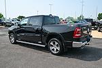 Used 2022 Ram 1500 Laramie Crew Cab for sale #7546P - photo 6