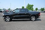 Used 2022 Ram 1500 Laramie Crew Cab for sale #7546P - photo 7