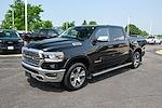 Used 2022 Ram 1500 Laramie Crew Cab for sale #7546P - photo 8