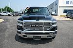 Used 2022 Ram 1500 Laramie Crew Cab for sale #7546P - photo 9