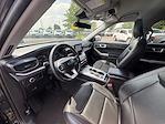 Used 2023 Ford Explorer XLT for sale #7555P - photo 10