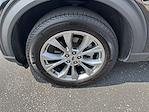 Used 2023 Ford Explorer XLT for sale #7555P - photo 11