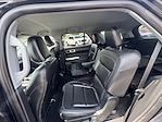 Used 2023 Ford Explorer XLT for sale #7555P - photo 13