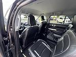Used 2023 Ford Explorer XLT for sale #7555P - photo 14