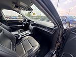 Used 2023 Ford Explorer XLT for sale #7555P - photo 15