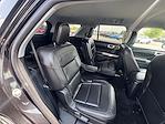 Used 2023 Ford Explorer XLT for sale #7555P - photo 16