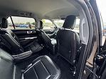 Used 2023 Ford Explorer XLT for sale #7555P - photo 17