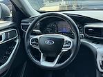 Used 2023 Ford Explorer XLT for sale #7555P - photo 18