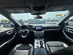 Used 2023 Ford Explorer XLT for sale #7555P - photo 19