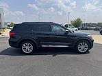 Used 2023 Ford Explorer XLT for sale #7555P - photo 3