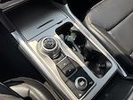 Used 2023 Ford Explorer XLT for sale #7555P - photo 21