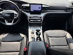 Used 2023 Ford Explorer XLT for sale #7555P - photo 22