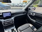 Used 2023 Ford Explorer XLT for sale #7555P - photo 23