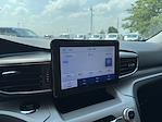 Used 2023 Ford Explorer XLT for sale #7555P - photo 24